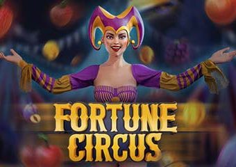 Fortune Circus