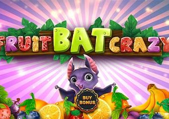 Fruitbat Crazy