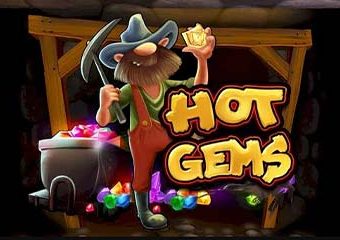 Hot Gems