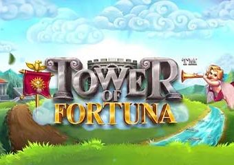 Tower of Fortuna